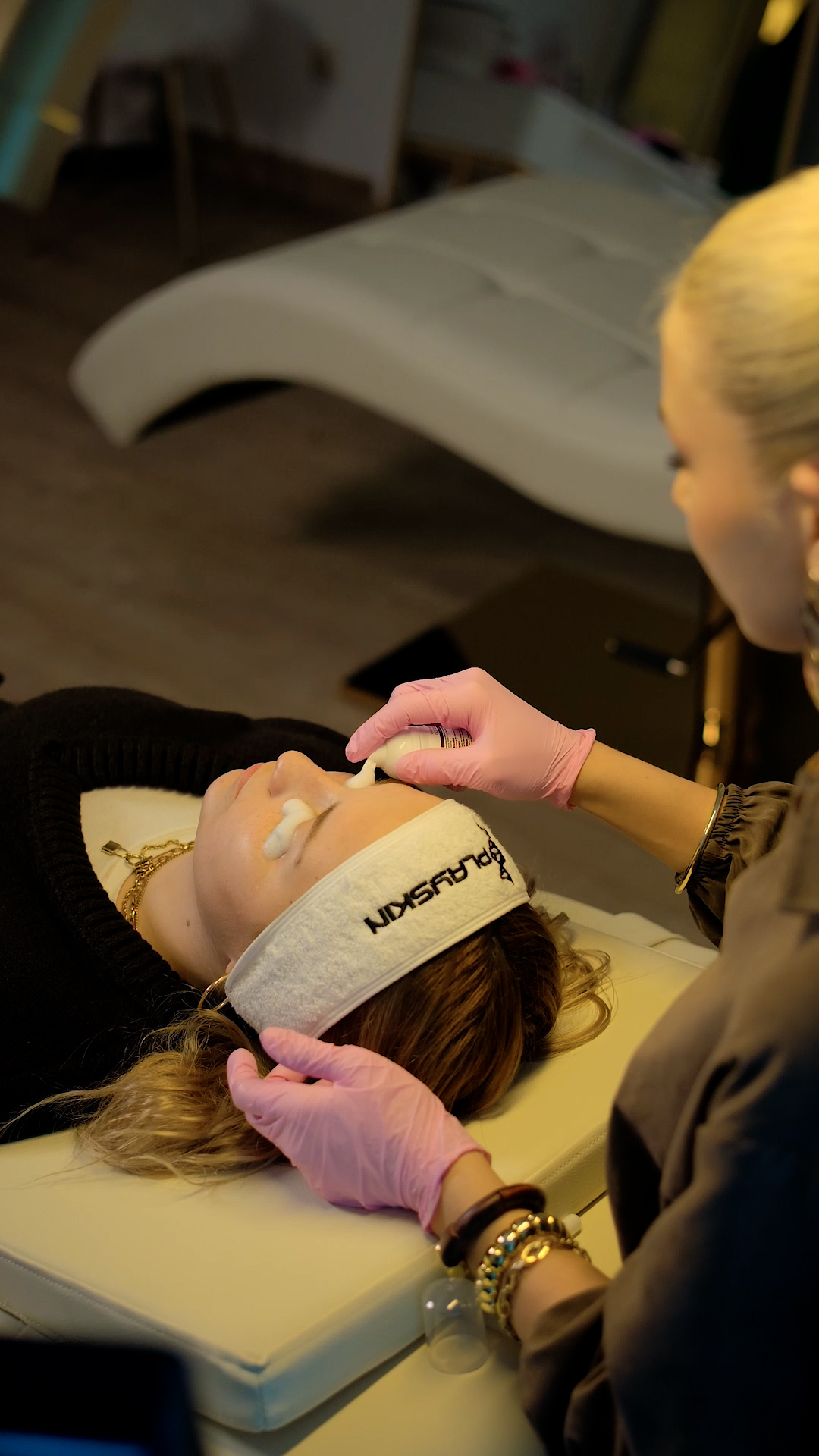 Salon Görseli